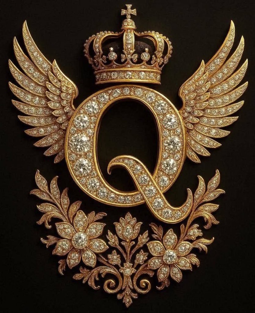 JFKPASCALUSS's tweet photo. Celebrating the greatest Military Operation in history that saved humanity, happy September 17, 2026 Anons. https://t.co/VQcxtUPgOF