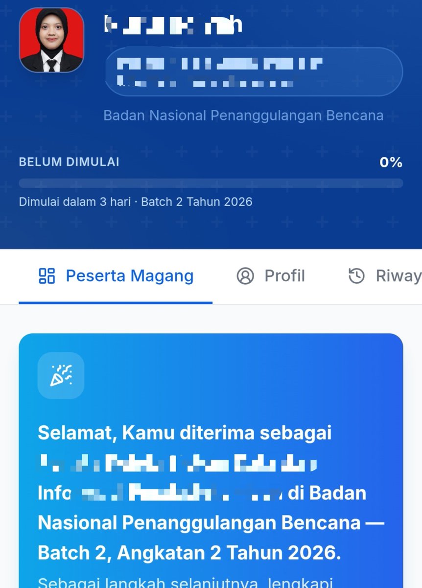 aerogamaun's tweet photo. TERIMAKASIH YAALLAH😭😭😭😭😭😭🫡🫡🫡🫡😭🙏🙏🙏🙏🥹🥹🥹🥹🥺🥺🥺🥺🥺🥺🥺

jujur krna ini nyawa terakhir ak bener2 all in🫠 https://t.co/h6UbuAGnNO