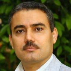 MujammaHaraket's tweet photo. *Hamas articulates Palestinian position on Yemen War in new “Yemeni Press”article*

Wissam Abu Shamala, the media spokesman for Hamas’s Refugee Affairs Department, has just published an article titled “The Palestinian Position on Developments in Yemen” in Yemeni Press. As one might expect, the article evinces unwavering support for Ansar Allah. I have translated it in full and linked the article in the comments; I have also excepted a portion below:

“The Palestinian resistance forces and the majority of the Palestinian people make no secret of their deep appreciation for the geopolitical, popular, and military positions adopted by Ansar Allah during the ‘Israeli’ war of genocide against Gaza. The shahīd Palestinian military spokesman Abu Obeida, may God have mercy on him, went so far as to call them the ‘Brothers of Truth.’ All Palestinian factions expressed widespread praise for the military operations carried out by Yemenis from Ansar Allah in the Red Sea and the Bab al-Mandab Strait, as well as their ballistic-missile strikes against various ‘Israeli’ sites. They regarded these courageous Yemeni actions as exerting strategic pressure on ‘Israel’ and its allies while providing genuine support to the Palestinians in Gaza.

The Yemeni people, their government, their leaders, and their infrastructure have been subjected to fierce attacks by the United States and ‘Israel.’ These attacks sought to deter Ansar Allah from continuing its geopolitical and operational measures in support of Palestine. The Palestinian people expressed solidarity with the brotherly Yemeni people, whose blood has mingled with Palestinian blood. Various Palestinian constituencies regarded Yemen and Ansar Allah as genuine partners in confronting the umma’s true enemy, ‘Israel.’

The massive Yemeni mobilizations, which brought millions into the streets throughout the ‘Israeli’ war on Gaza, continued without interruption and showed no signs of wavering or fatigue. Neither the Palestinian mind nor Palestinian memory can forget them. How often the Palestinian citizen, exhausted by war and hunger, wished that Yemen were his neighbor.
[…]
The Palestinian people’s sense of abandonment by much of their Arab and Islamic support base is difficult to describe or imagine. Their resentment and anger are not confined to governments and official institutions. The greater source of anguish is the failure of Arab and Islamic peoples and of Islamic, nationalist, and pan-Arab movements, because Palestinians had placed their hopes in them. […]

It is therefore surprising that Palestinians should be expected to take a position against those who supported them in their hour of greatest need and who possess the will and determination to support them in the future. These supporters did not content themselves with slogans of jihad or speeches about fighting enemies. They translated words into deeds. Conversely, it is difficult to expect Palestinians to sympathize with those who abandoned them, including some who stabbed them in the back and sought, in one way or another, to harm them.

The truth, which should neither surprise nor upset anyone, is that the majority of Palestinians, regardless of their political orientations, support Yemen and the Ansar Allah leadership. This is a principled position. It is neither politicized nor orchestrated, but spontaneous, sincere, and natural. Anyone expecting the opposite fails to grasp the extent of the anguish inflicted upon Palestinians in the Gaza Strip by every movement, regime, and institution that profoundly abandoned them. […] Palestinians have come to understand that holding fast to and maintaining ties with the people of truth in Yemen, Lebanon, Iran, Iraq, and Spain, alongside the peoples, figures, and movements of truth throughout the world, serves them better than placing their hopes in people of slogans. The latter are lions on the battlefields of sectarian and confessional conflict but ostriches when confronting ‘Israel’.”