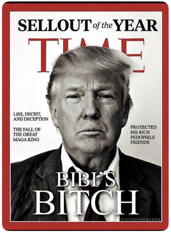 Allpoint_Survey's tweet photo. @Zack_magaig Normalizing corruption, normalizing a dishonest, stupid pResident, acting like a Russian mole, being Netanyahu’s bitch. https://t.co/VaI5UScsXS