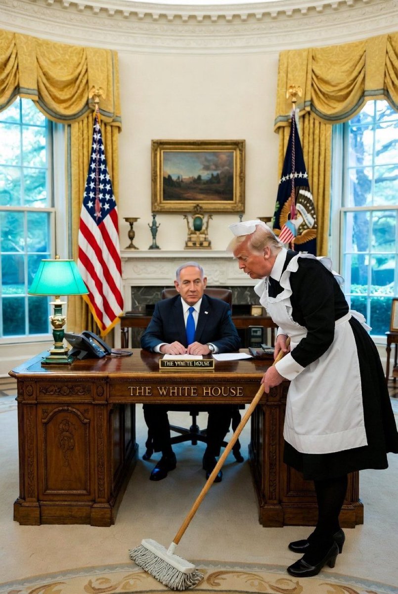 Allpoint_Survey's tweet photo. @Zack_magaig Normalizing corruption, normalizing a dishonest, stupid pResident, acting like a Russian mole, being Netanyahu’s bitch. https://t.co/VaI5UScsXS