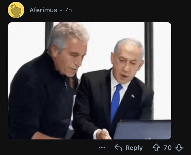 Allpoint_Survey's tweet photo. @Zack_magaig Normalizing corruption, normalizing a dishonest, stupid pResident, acting like a Russian mole, being Netanyahu’s bitch. https://t.co/VaI5UScsXS