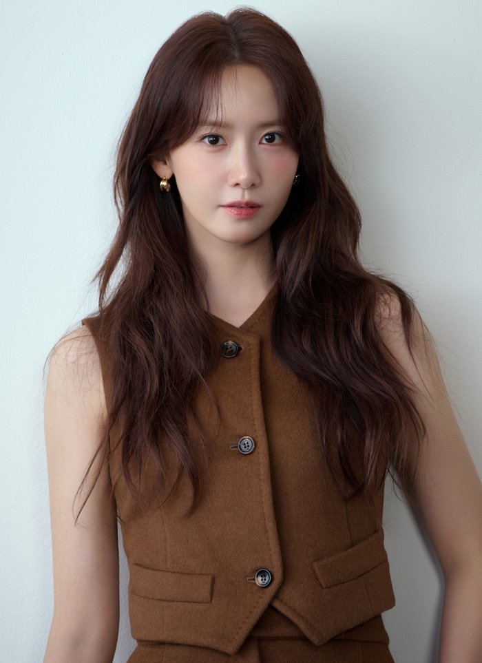 kpopers_family's tweet photo. Girls Generation Lim YoonA confirmed to starring in tvN upcoming drama "Unnatural" (working title)

Broadcast plan in 2027

https://t.co/9VKBXamQSy https://t.co/8OB0tZBUBZ