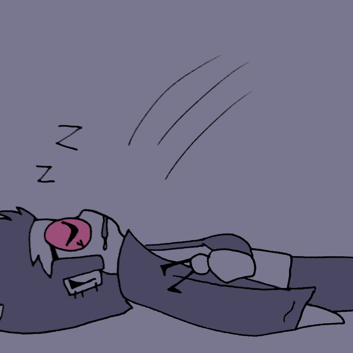 StarBunny1983's tweet photo. βπ³ππ'π π»πππππππ’β - part 25
#invaderzim #fanfic #cΓ³mic #zim #dib #gaz https://t.co/7cpewCwZlX