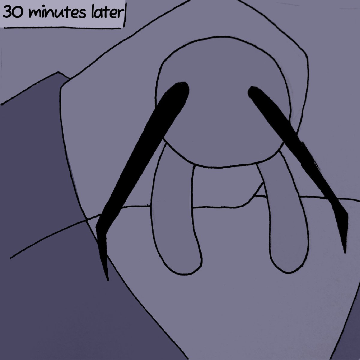 StarBunny1983's tweet photo. βπ³ππ'π π»πππππππ’β - part 25
#invaderzim #fanfic #cΓ³mic #zim #dib #gaz https://t.co/7cpewCwZlX