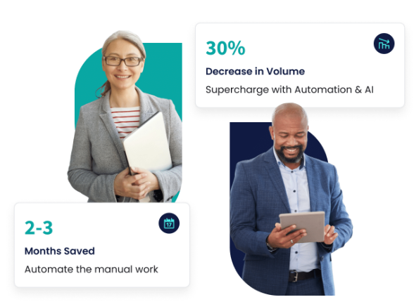 SolutionsLatest's tweet photo. 🤔 Quick question for IT leaders: what's the one repetitive task you wish your team never had to touch again?
Password resets? Status update emails? Manual approvals? Drop it below... chances are, it's exactly the kind of thing modern ITSM automation was built to eliminate. https://t.co/wNeTiz2Jfy