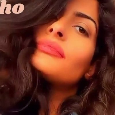 GabriMarie's tweet photo. #NewProfilePic https://t.co/DxWE2GVkma