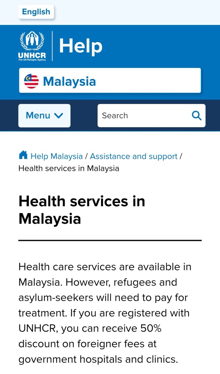 osman_EX5Hitam's tweet photo. Dah ckp kad ni power korang tak percaya.

Rate dia 50% dari rate warga asing lah..

So..kenapa nak balik Myanmar? Kad tu pun boleh beli kat black market

Dgn RM5K je dah boleh atasi undang² negara. Rugi tak duduk Malaysia. https://t.co/Xf9dyw2UmC