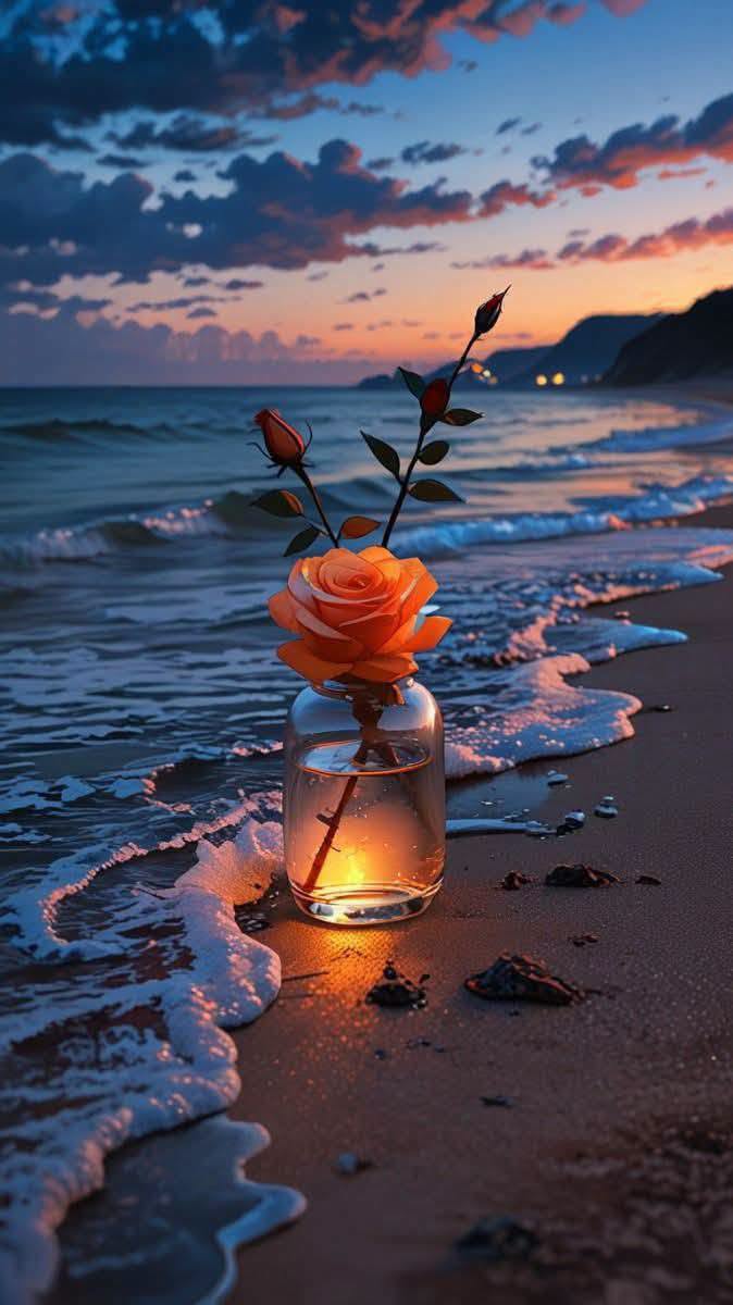 FroKsil's tweet photo. Και όταν έρθει η νύχτα, αυτοί που έχουν σημασία,
είναι οι άνθρωποι που σκέφτεσαι.Αυτοί που είναι μέρος της ζωής σου.Οι άλλοι, είναι μόνο επιβάτες, που κατεβαίνουν στον πρώτο σταθμό. https://t.co/AcgqcP6qdi