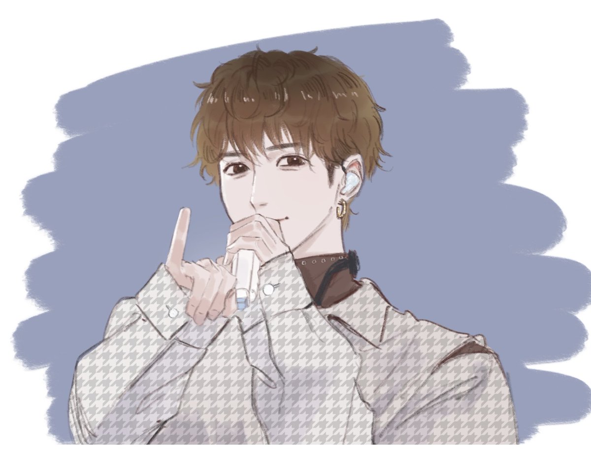 linya433131's tweet photo. 約束
#snowmanイラスト https://t.co/GXDrkowMGP