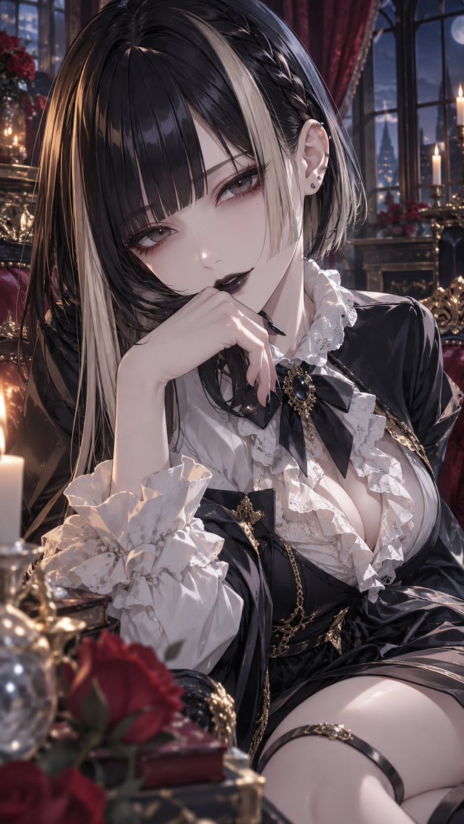 nullnullidle's tweet photo. https://t.co/x9n48frjwk