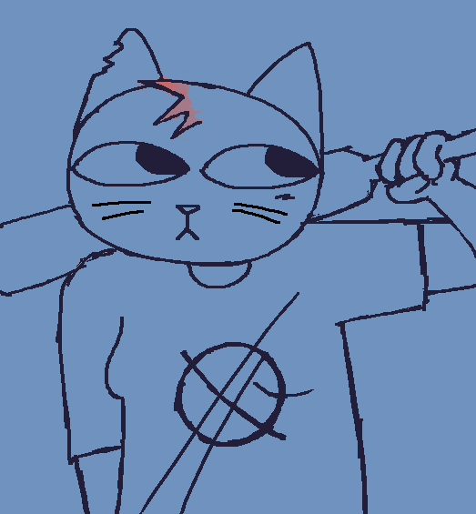 Skarann_'s tweet photo. #nitw https://t.co/lg9hm0D9hk