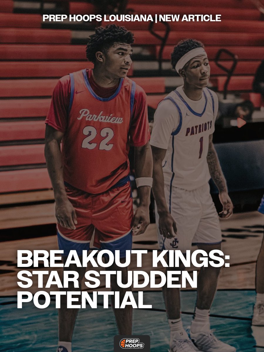 PrepHoops's tweet photo. Every class has a few names about to take off. Here's who's next. Read the full evaluations here: https://t.co/QgSDgWXoSw https://t.co/I4XpjNfRlq