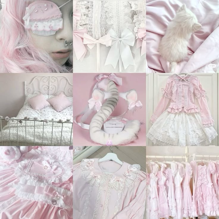 dollimimi_'s tweet photo. ૮ꘓ #moothunt #promotwt ꒱ა
      ꘓ ׁ ִ⑅ ׁ ִ𓈒ƚ᥆ɾι 𑄝r ᥴհιι ᐟ  miꪀ𑄝r
  𓈒    ㅤׂ ૮(⁔ ܸ > ⩊ < ܸ ⁔)ა  ࣪     𓈒  
 ⏝ ︶ sհꫀ / հꫀr ͜𓏼✚
                     𓈒    ㅤׂㅤ 𓋭    ࣪     𓈒  
ᰔ/⟳ 2 be m𑄝𑄝ts  #moe #yumetwt #shedrtwt #ricecaketwt #jirai #hime #wltwt #otaku https://t.co/iI3ApbP5D0