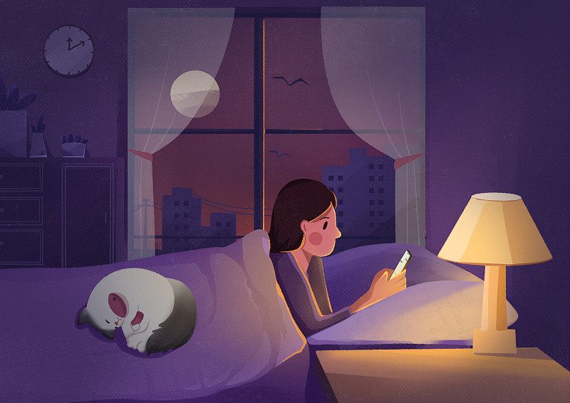 0aXaI1Uw4MQJuem's tweet photo. Adjust your bedtime by 15 mins earlier each day, limit screens 1 hour before bed u0026 get 7-8hrs sleep – small steps for better energy u0026 focus! https://t.co/Hhd9DZVOh5