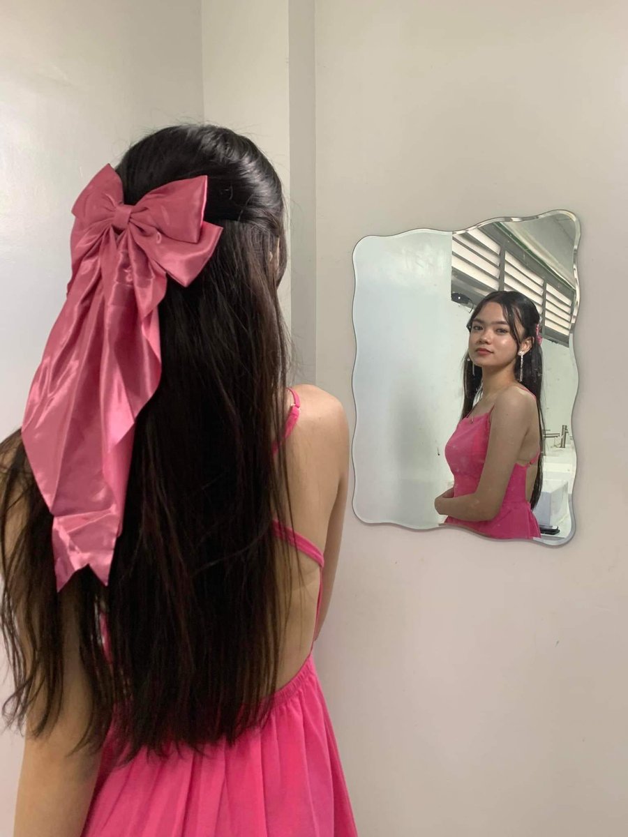annieeexcx's tweet photo. 🌸 https://t.co/zNLmC60ItY