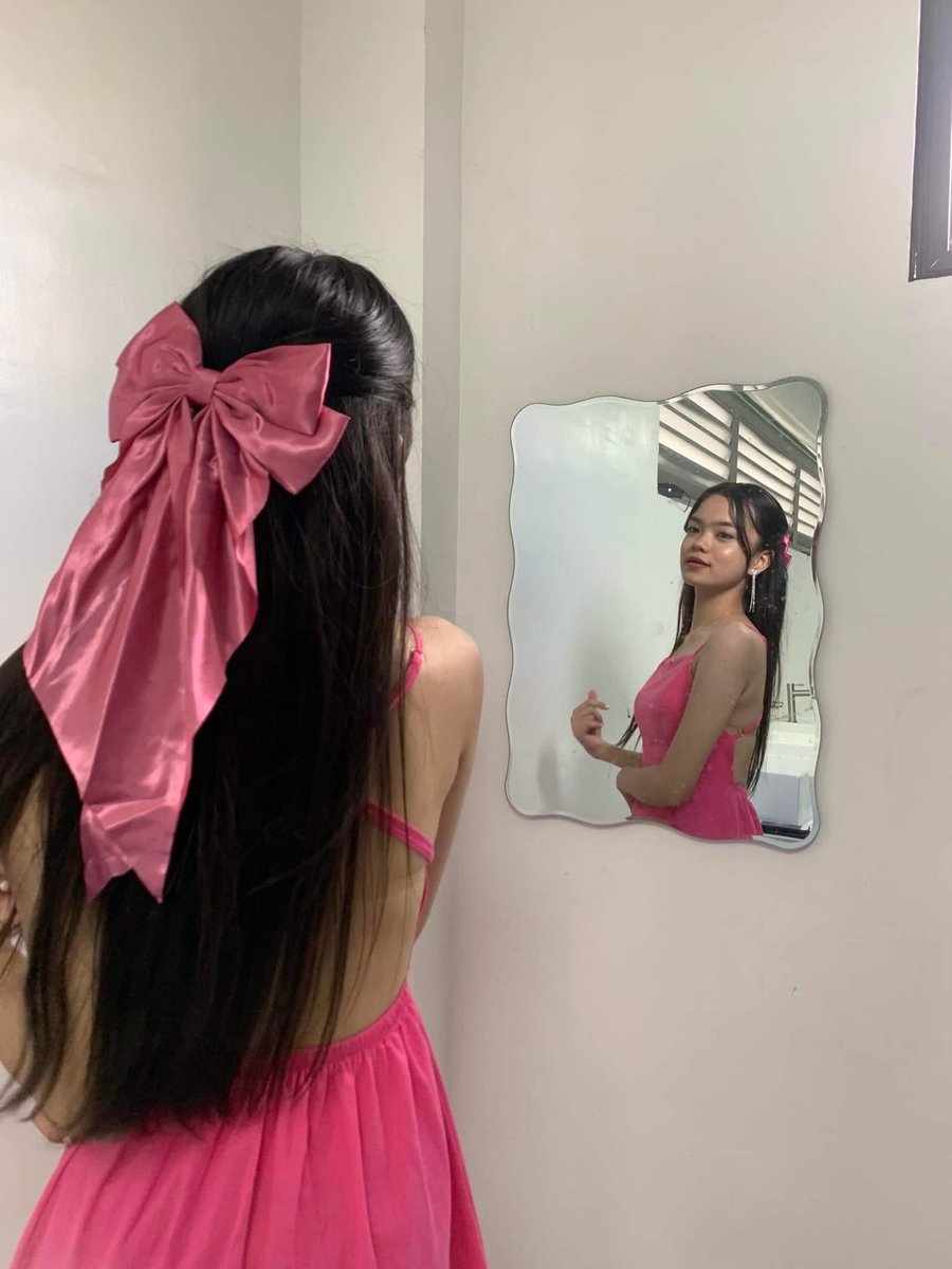 annieeexcx's tweet photo. 🌸 https://t.co/zNLmC60ItY
