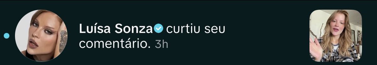p7iva's tweet photo. no vídeo do som da despedida ainda, olá gostaria de tatuar https://t.co/8msF0Fj0aY