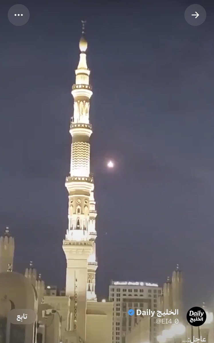 Emt7000Alothman's tweet photo. @Azzam__Mohammed https://t.co/MFnMIzy1g0