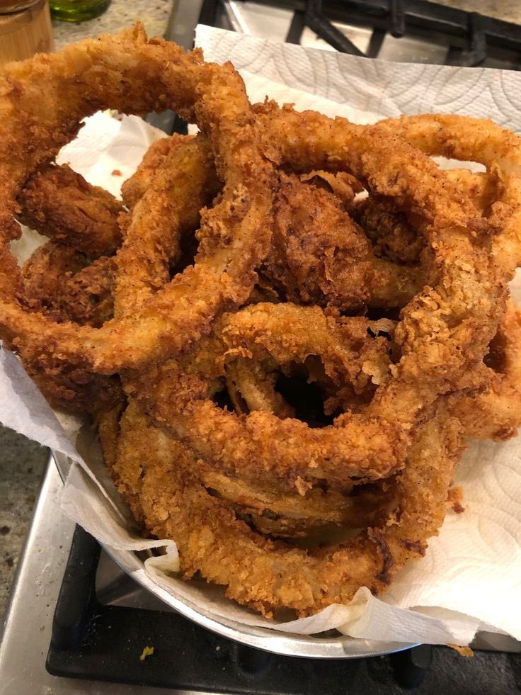 CAFEWOODD's tweet photo. Combo :: the fries combo https://t.co/TvwwmizF3z