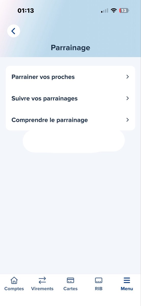 Orthrus666's tweet photo. Les Soumi si vous voulez être récompensé et me donner votre argent de votre parrainage c’est ici mp📩
#soumi 
#moneyslave
#slave
#dominant 
#Alpha
#boss
#cashmaster
ATMhuman https://t.co/JQ34HGSznP
