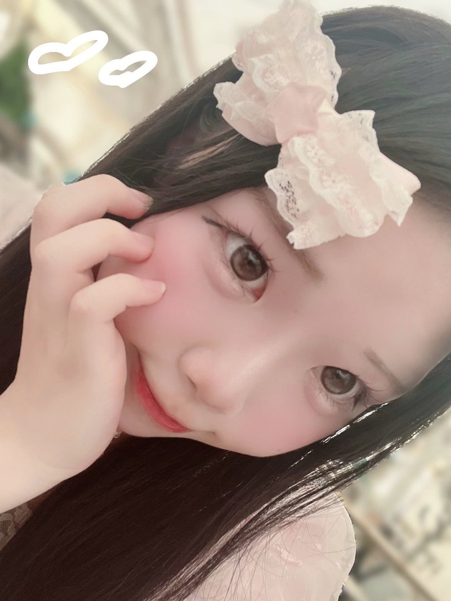 kokuma3582's tweet photo. 最近アイドルのばぶ率高くない？
まのんはリアルばぶだけどみんみんとるかちとゆかりんは成人してる😂 https://t.co/2YhQa1yEDq