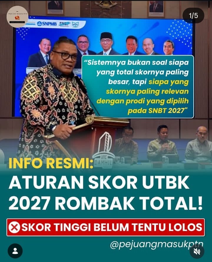 DoNothingq's tweet photo. Jadi kek pembobotan gitu kh https://t.co/qqvDciXJXM