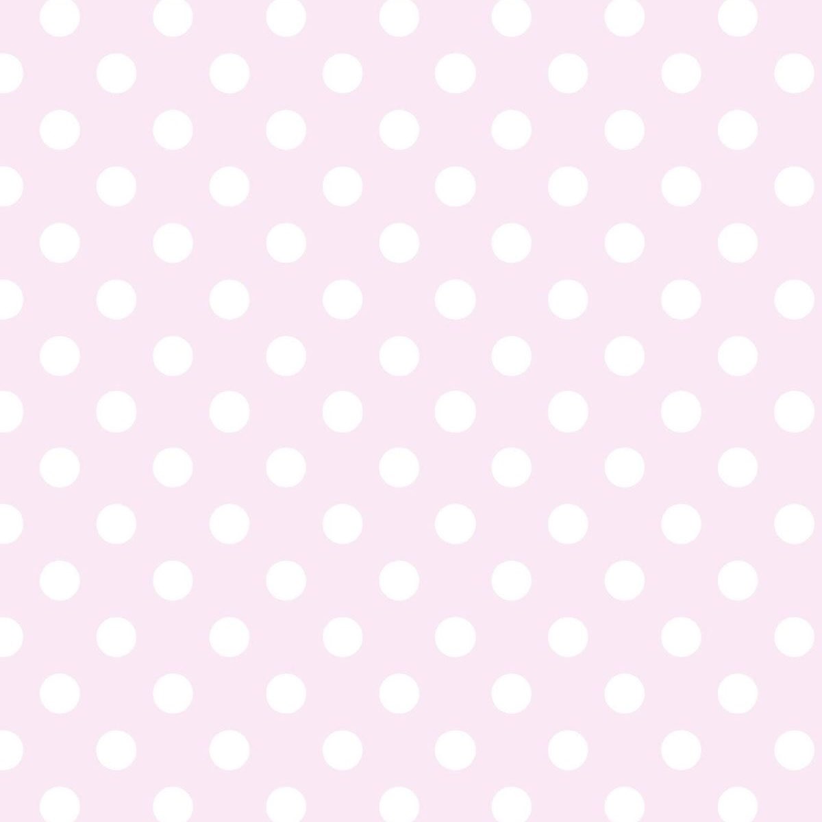 kittiefrill's tweet photo. https://t.co/3UJOsLS27l