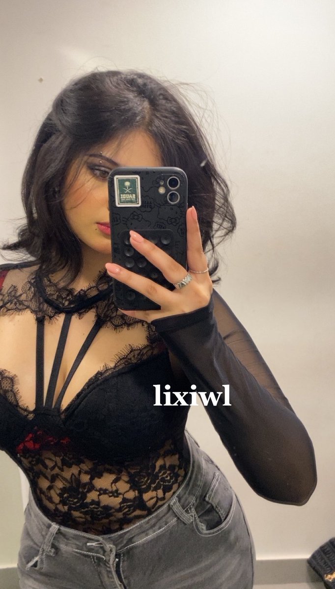 lixiwl's tweet photo. https://t.co/e9hEimsQsr