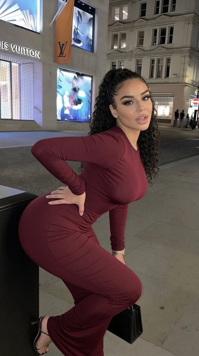 Josiah1995173's tweet photo. Today was a good day 
Rate me 1-10 https://t.co/JEQrKMnku5