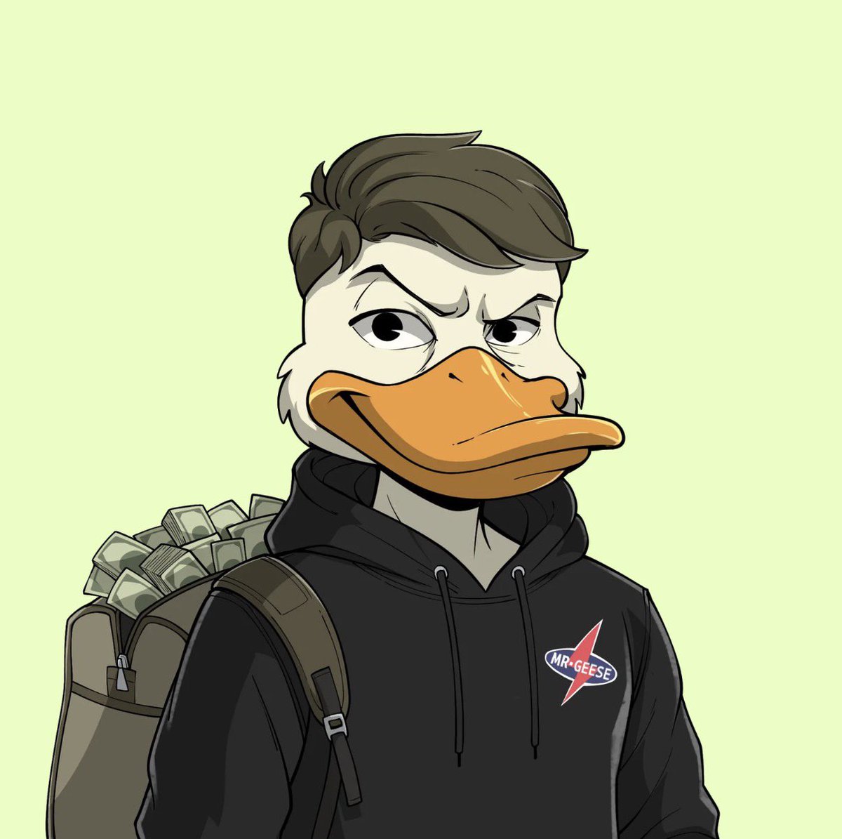 sauceking777's tweet photo. @blknoiz06 @Grumpy_DuckOG is the way https://t.co/08IATxnI5p