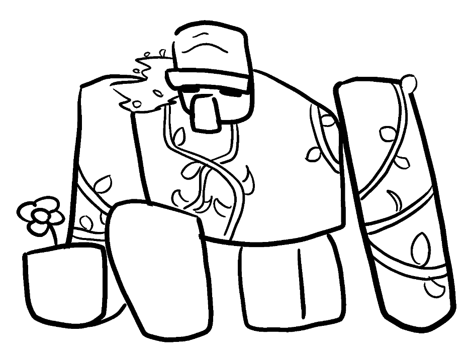 _villageguard_'s tweet photo. doodle https://t.co/9siE3uTMCa