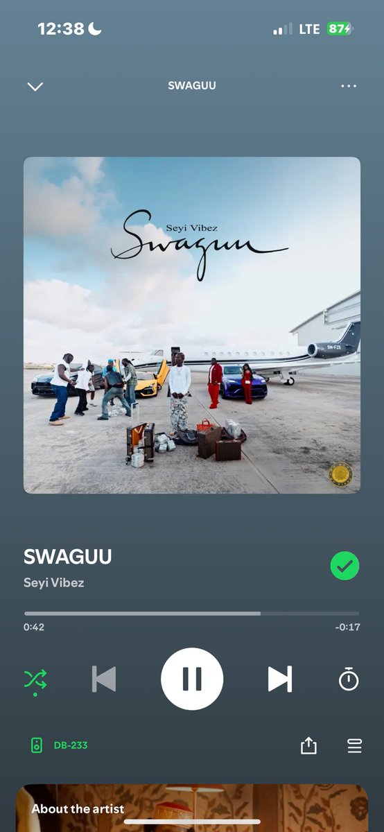 4tfmanny0's tweet photo. Wait ooo this particular song later become solo? https://t.co/Ja9BfcMns4