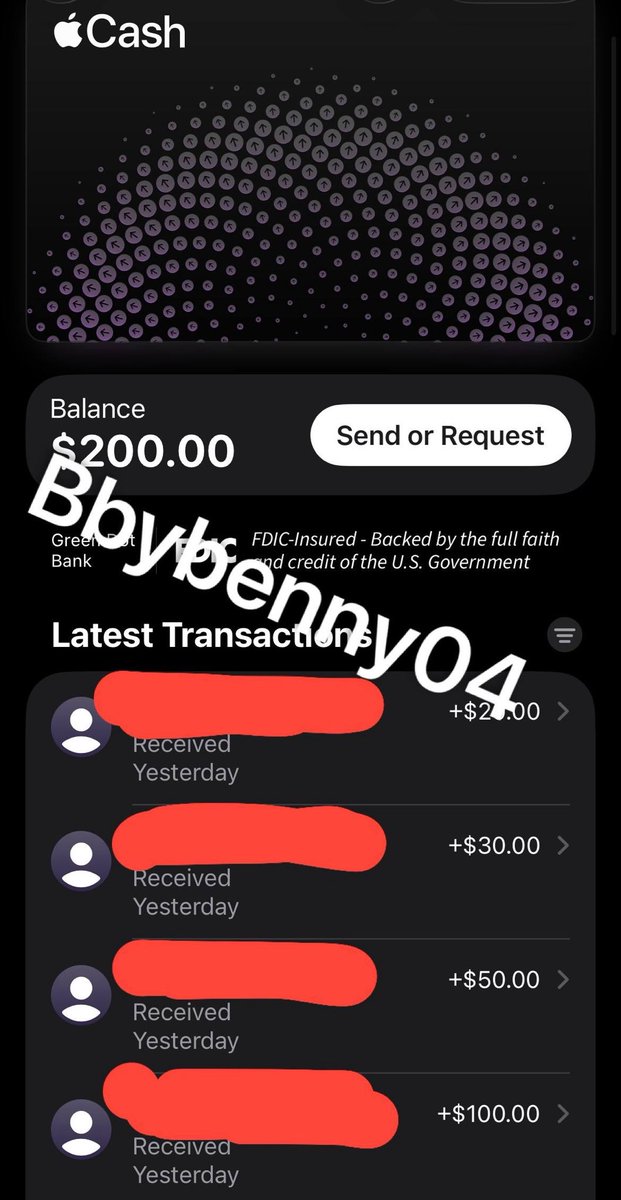 Bbybenny04's tweet photo. Who’s trying to be my second buyer and spoil me? 😭🫣 

#fresno #norcal #sellingcontent #latina #buyers #nsfw #nsfwtwt #pyt #bbc https://t.co/1zPOlMCicm