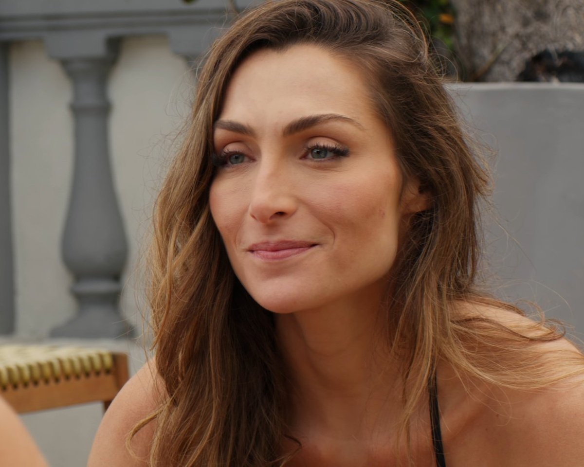 ilovestaliaa's tweet photo. "até porque nada do que foi será de novo do jeito que já foi um dia" https://t.co/sHVN7eJwv5
