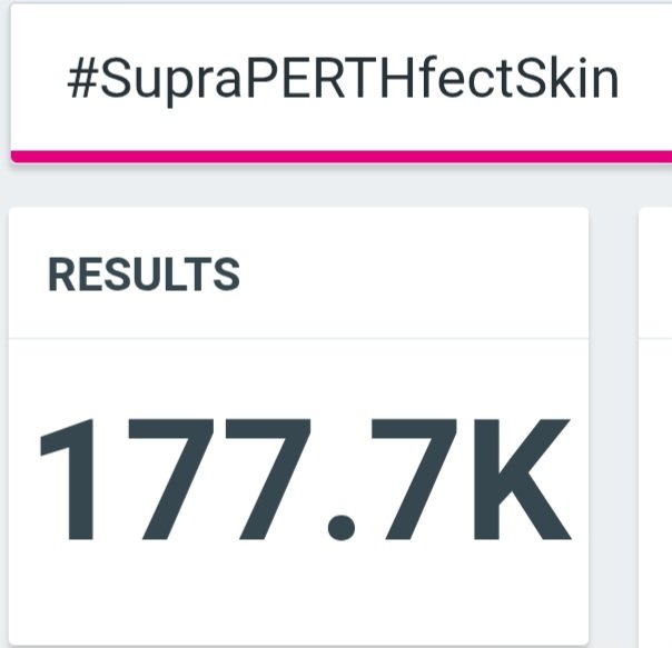 TrendforPerth's tweet photo. Good morning 🥰
Let's push to 200K posts na krub 🫶

PERTH MY LA ROCHE 

#SupraPERTHfectSkin
#PerthTanapon #KDPPE https://t.co/CXzVyAu3f5