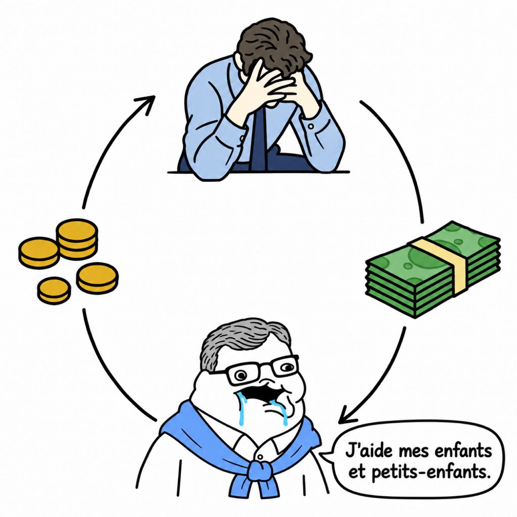 NicolasQuiPaie's tweet photo. https://t.co/GzayMBEn0B