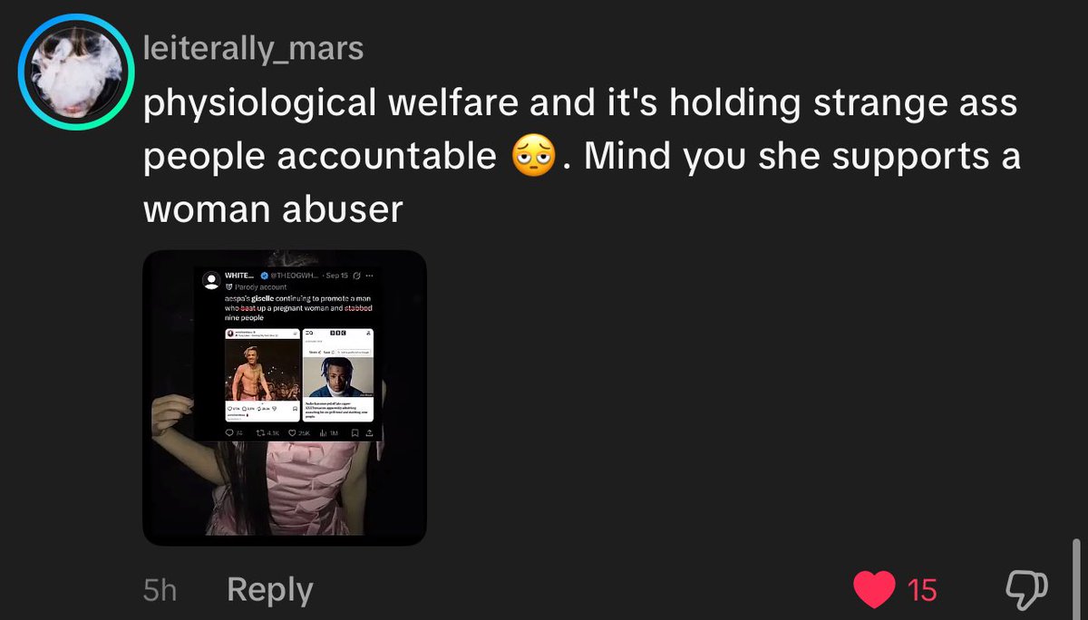 cwriouskitty's tweet photo. supporting ppl who think 16 and 20+ is fine IS WEIRD ASF STOP ACTING LIKE THATS NOT PDF BEHAVIOR!!!! defending a girl whos staying with her bf even though he supports that and spreading misinformation is also WEIRD ASF. stop tryna act like its nothing https://t.co/CzHR9SL84a