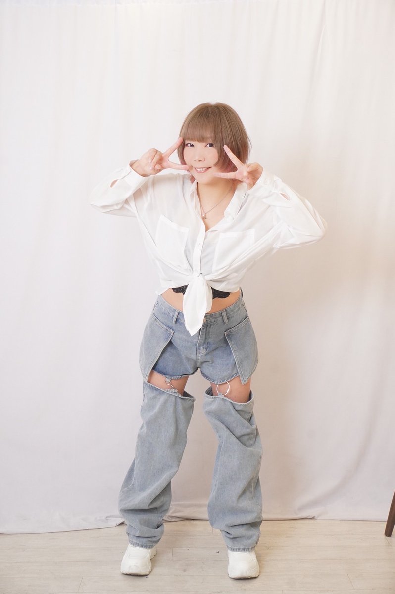 SloPachiISM's tweet photo. 【9/21(月) ISM来店情報】
明日も各地のホールにISM演者が出撃⚡️

サメちゃん
極限パチンコチャンネルJ！
アキ
あめちゃん
ながさわまさに
ぴえんちゃん

詳細はスレッドで👇

PR
#スロイズム #パチイズム #サメちゃん #極限パチンコチャンネルJ #アキ #あめちゃん #ながさわまさに #ぴえんちゃん https://t.co/L9HdHxensf