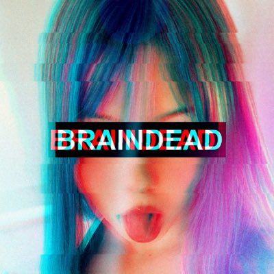 BBMVRC's tweet photo. #NewProfilePic https://t.co/TZRC2DxI3u