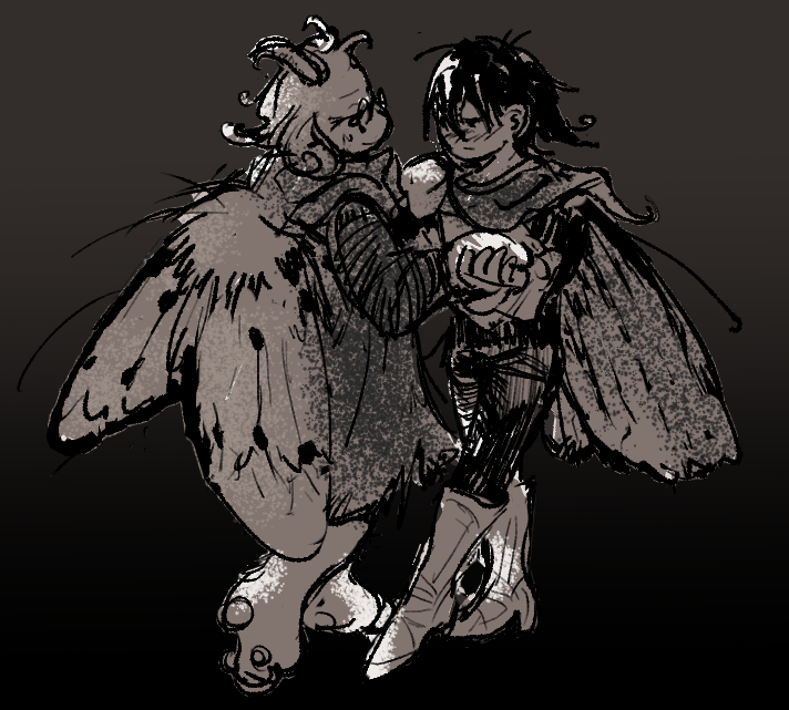 angel_accessory's tweet photo. Moths https://t.co/IlZT7XJVTc