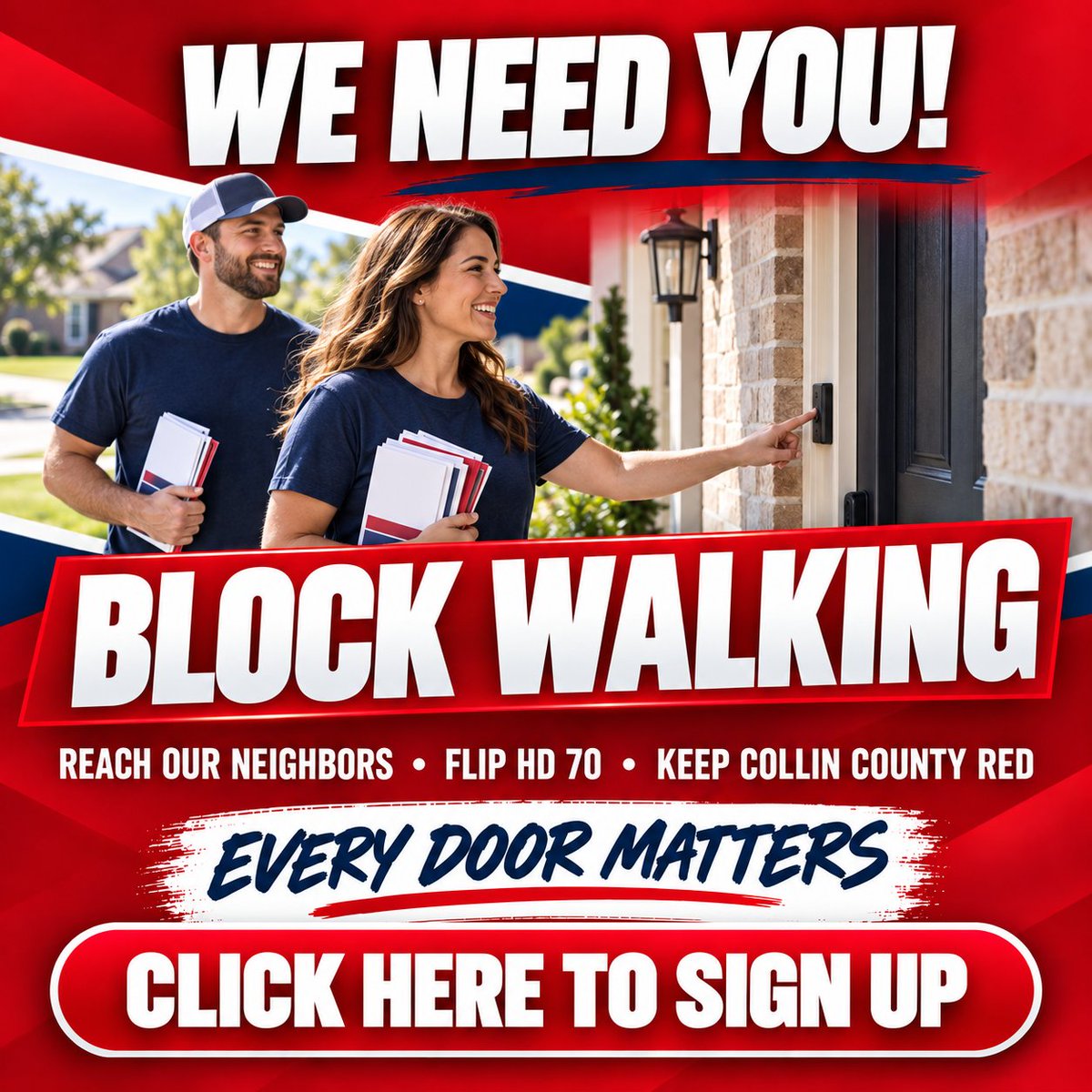 CollinGOP tweet picture