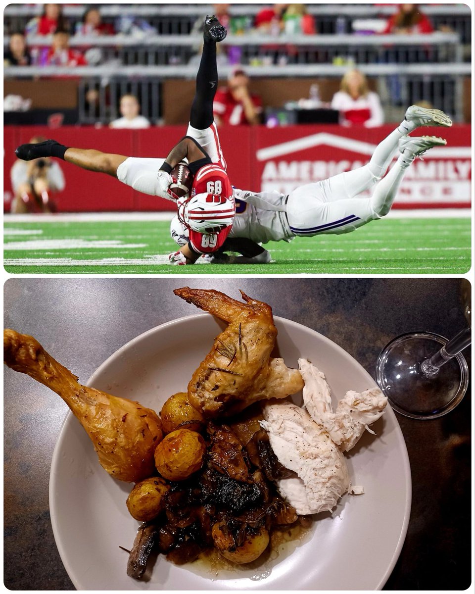 ArtButSports tweet picture