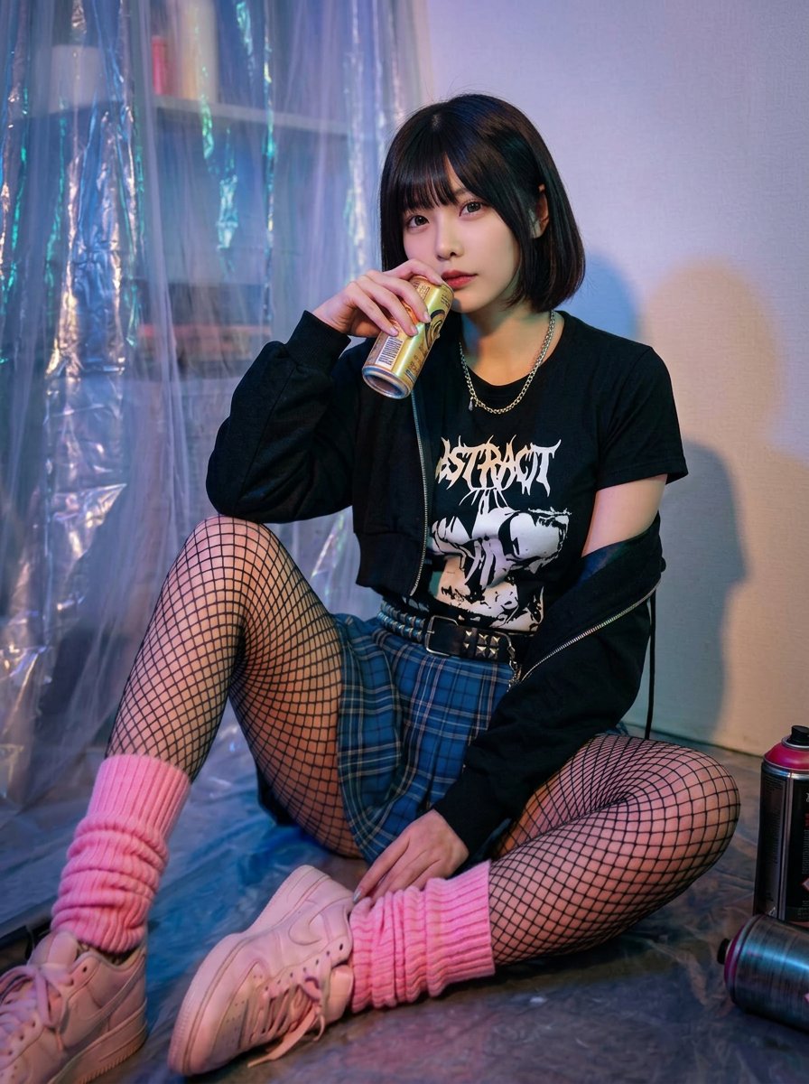AshlynJ's tweet photo. 彼女さんいる人はコメント欄見ないでね https://t.co/XnOxbqDiQP