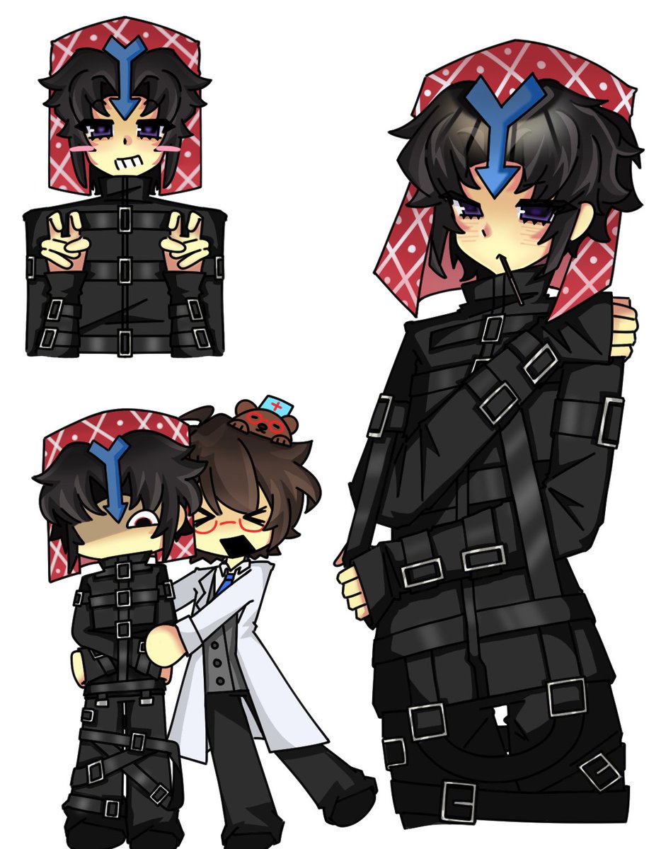 Angeluserxka1's tweet photo. https://t.co/H7ovocFKjJ