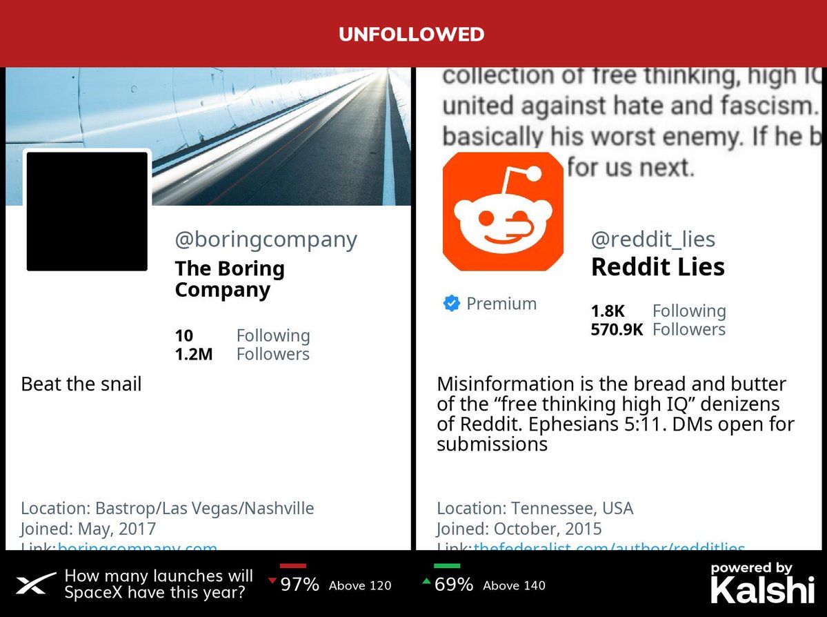BigTechAlert tweet picture