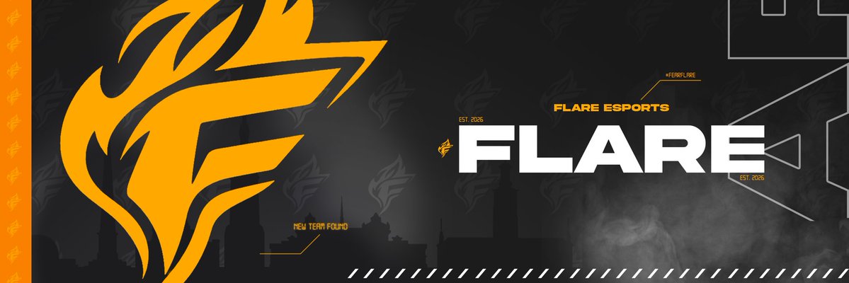 Drexiifn's tweet photo. Created @flaregaming2x “It’s go time” https://t.co/060ztla0ss