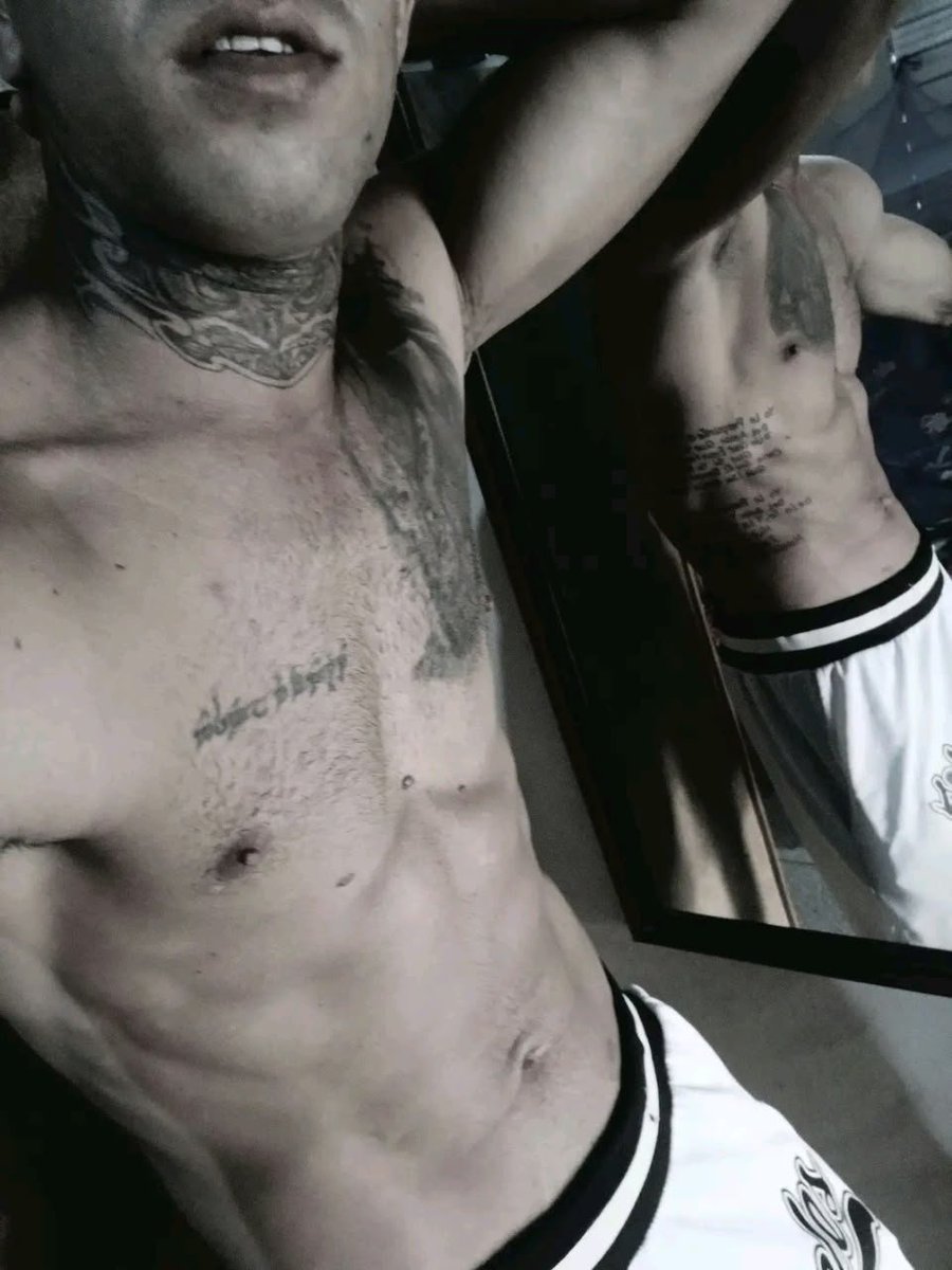 Dilanw57's tweet photo. Post RT para regalitos al privado 🫶 https://t.co/WBBmtsBDXD