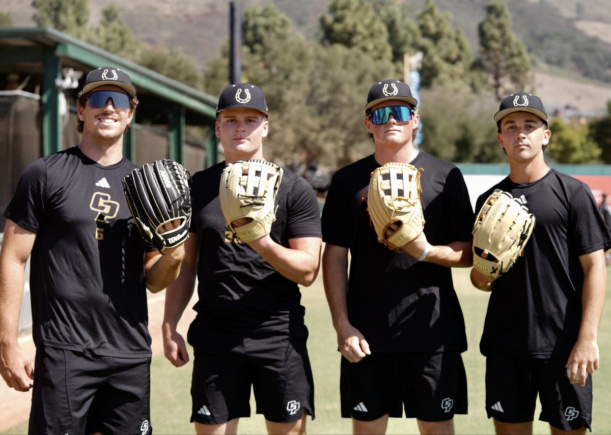 CalPolyBSB tweet picture
