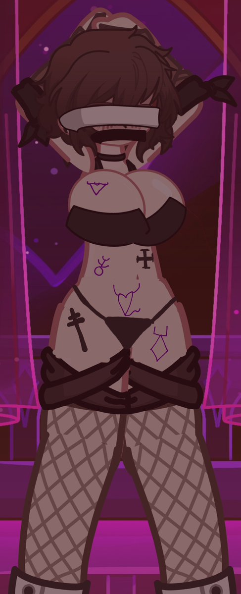Jackie_Dynomite's tweet photo. ✠☨𝕎𝕙𝕚𝕟𝕚𝕟𝕘 𝕓𝕣𝕒𝕥☨✠

(Next pic is for u to either put a mark or random shit on) https://t.co/a3omSdBghX